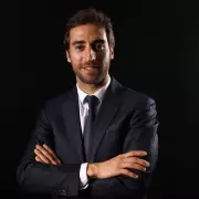 Former Arsenal Star Flamini Reveals How He Built £10bn Fortune