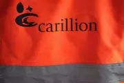 Former Carillion Finance Directors Fined and Banned by Watchdog