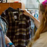 Former Charity Shop Worker Reveals Grim Donations That Will Shock You