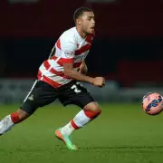 Former Man City Star Reece Wabara Quit Football, Now Worth Millions with Fashion Brand