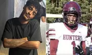 Former Minnesota High School Football Star Killed in DUI Crash