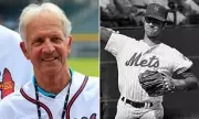 Former MLB All-Star Lee 'Buzz' Capra Dies at 78