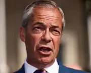 Former NCSC Chief Dismisses Farage's Russian Hack Claim as Baseless