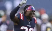 Former NFL Cornerback Joejuan Williams Retires at Age 28