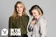Former No 10 Insiders Answer Your Questions on Starmer, Mandelson, and Farage