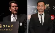 Former Star CEO faces $1.3M fine for ignoring junket risks