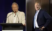 Forrest Urges Albanese to Cut Fuel Tax Credit Despite Mining Profits