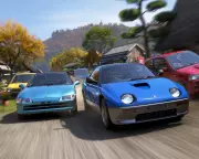 Forza Horizon 6 Review: Can It Revive the Driving Sim Genre?