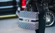 Four Bag Styles to Avoid in Summer 2025 and What to Wear Instead