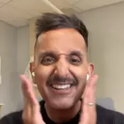 Four Foods for Healthier Skin, Says Dr Amir Khan