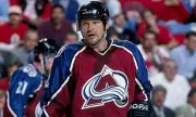 Four-Time Stanley Cup Champion Claude Lemieux Dies at 60