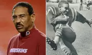 Four-Time Super Bowl Champion Coach Sherman Lewis Dies at 83
