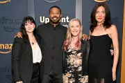 Fourth Wing TV Series Greenlit at Prime Video: Everything We Know