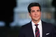 Fox News Host Jesse Watters Urges Black Americans to Have More Children for Political Power