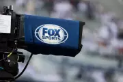 Fox Sports Offers $50,000 'Chief World Cup Watcher' Job for 2026