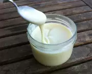 France's Cancoillotte Cheese Goes Viral for Protein Content