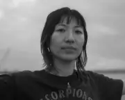 Frances Chang's Uncanny Songwriting and the Week's Best New Tracks