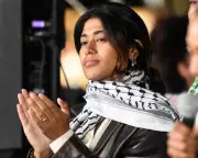 France's Crackdown on Pro-Palestinian Activism Threatens Free Speech