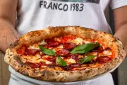 Franco Manca to Close 16 Restaurants, Affecting 225 Jobs in Restructuring