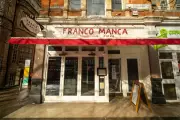 Franco Manca to Close 16 Restaurants After Creditors Approve Restructuring Plan