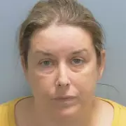 Fraudster Sold Fake Holidays to Pay Private School Fees, Jailed