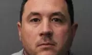 Fraudster who tried to sell fake Bronze Age statues at Sotheby's avoids jail