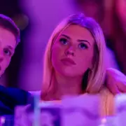 Freddy Brazier Splits from Baby Mother After 'Toxic' Relationship