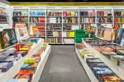 Free Comic Book Day 2026: What It Means and How to Participate