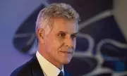 French Actor Pierre Deny Dies at 69 After Battle with ALS