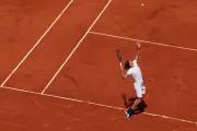 French Open Day Two: Swiatek and Rybakina Lead Action-Packed Schedule