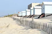 French Resort Le Touquet Offers Discounted Week for British Tourists