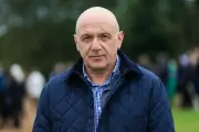 Fresh Bill to Ban Hunting with Dogs in Northern Ireland Advances