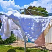 Freshen Your Duvet Without Washing: A Simple 5-Minute May Task