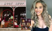 From Bullied Op-Shopper to Thriving Boutique Owner: Bonnie's Story