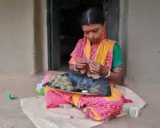 From Melbourne to India: Bridging Gender Equality Promises and Reality