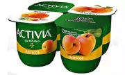 Fruit in Yoghurts Could Be Classified Unhealthy Under Labour Junk Food Crackdown