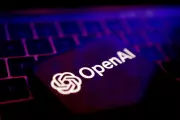 FSU Shooting Victim's Family Sues OpenAI Over ChatGPT's Role in Attack