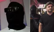 Fugitive boasts of fleeing to Thailand as 60,000 skip UK court