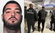 Fugitive in 1993 Murder of Detroit Punk Singer Captured in Panama