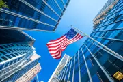 Full List of 2026 US Federal Holidays Revealed