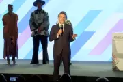 Furious Macron Demands Silence at Kenya Summit, Accuses Audience of Disrespect