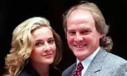 Gabby Logan Recalls Touching Last Conversation with Father Terry Yorath