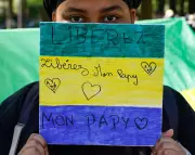 Gabon's social media clampdown sparks rights concerns