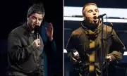 Gallagher Brothers Enter Sunday Times Rich List After Oasis Reunion Tour