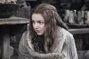 Game of Thrones Star Hannah Murray Hospitalised After Wellness Cult Ordeal