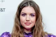 Game of Thrones Star Hannah Murray Reveals Wellness Cult Ordeal