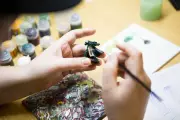Games Workshop Posts Record Sales and Profit Growth for Warhammer