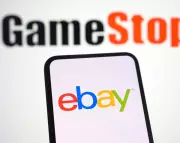 GameStop CEO Departure Amid eBay Acquisition Rumors