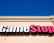 GameStop's $55.5bn eBay Bid: Credibility Stretched Too Far