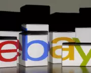 GameStop's $55.5bn eBay Bid Rejected as 'Not Credible'
